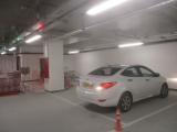 Parking - 5.jpg